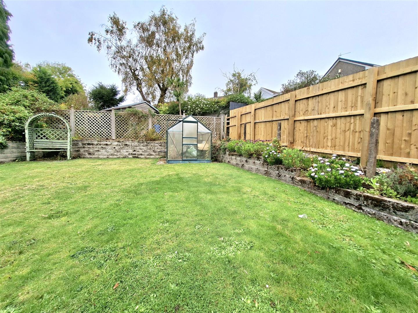 Dylan Road, Killay, Swansea, SA2 7BN